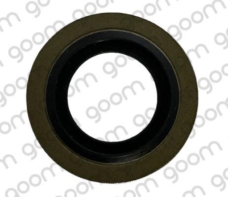 Goom ODP-0012 Seal Oil Drain Plug ODP0012