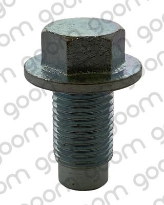 Goom OP-0029 Sump plug OP0029