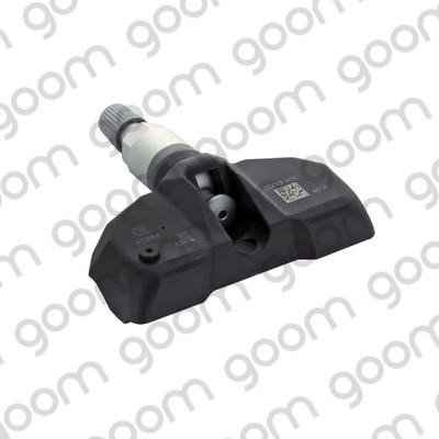 Goom TMP-0060 Wheel Sensor, tyre pressure control system TMP0060