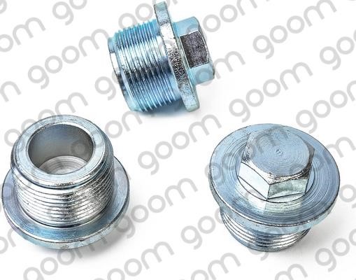 Goom OP-0038 Sump plug OP0038