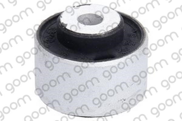 Goom CAS-0764 Control Arm-/Trailing Arm Bush CAS0764