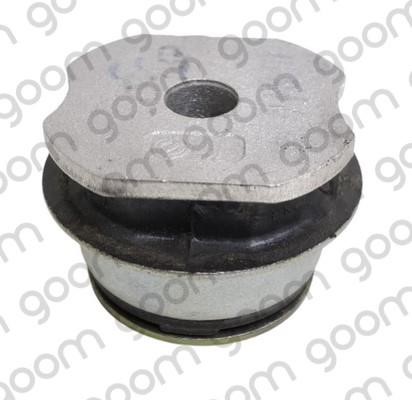 Goom SB-0008 Silentblock rear beam SB0008