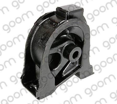 Goom EM-0753 Engine mount EM0753 EM0753 Goom Engine mount