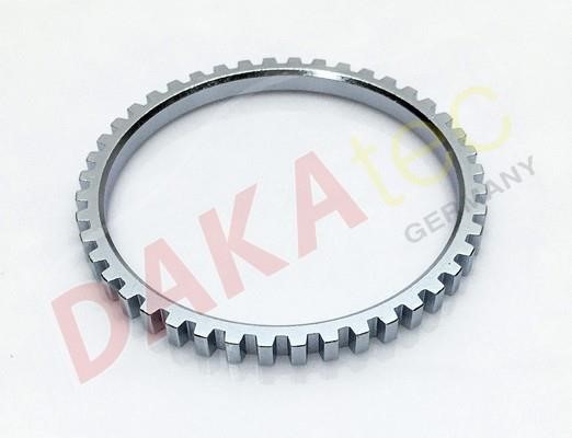 DAKAtec 400115 Sensor Ring, ABS 400115