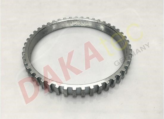 DAKAtec 400094 Sensor Ring, ABS 400094