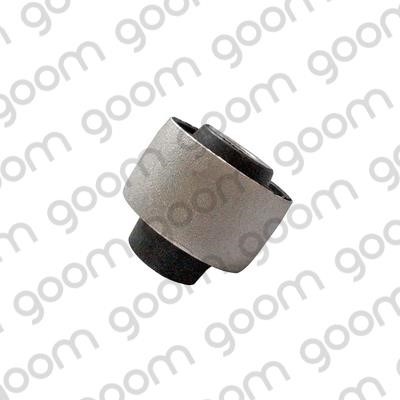 Goom CAS-0428 Control Arm-/Trailing Arm Bush CAS0428