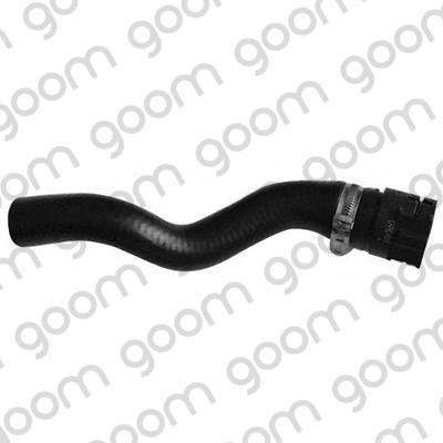 Goom HC-0435 Hose, heat exchange heating HC0435