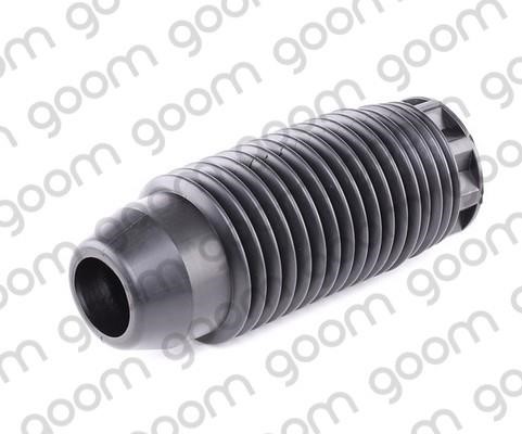 Goom SAB-0006 Bellow and bump for 1 shock absorber SAB0006