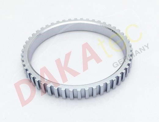 DAKAtec 400123 Sensor Ring, ABS 400123
