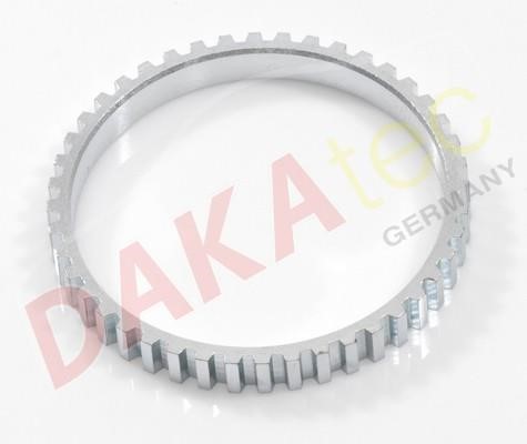 DAKAtec 400002 Sensor Ring, ABS 400002