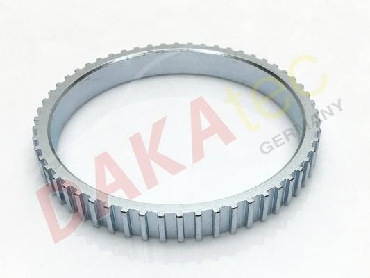 DAKAtec 400146 Sensor Ring, ABS 400146