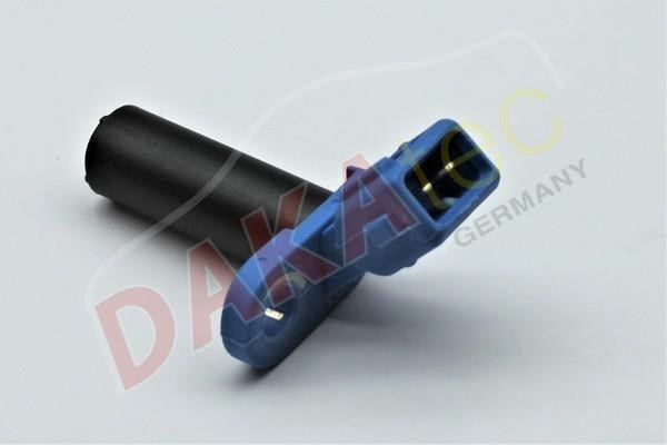 DAKAtec 420019 Crankshaft position sensor 420019