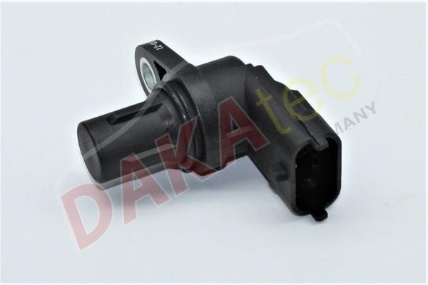 DAKAtec 420012 Camshaft position sensor 420012