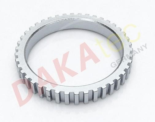 DAKAtec 400111 Sensor Ring, ABS 400111