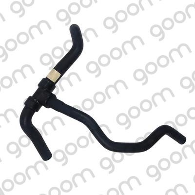 Goom HC-0085 Hose, heat exchange heating HC0085