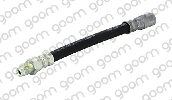 Goom BH-0086 Brake Hose BH0086