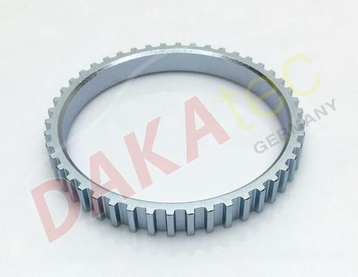 DAKAtec 400125 Sensor Ring, ABS 400125
