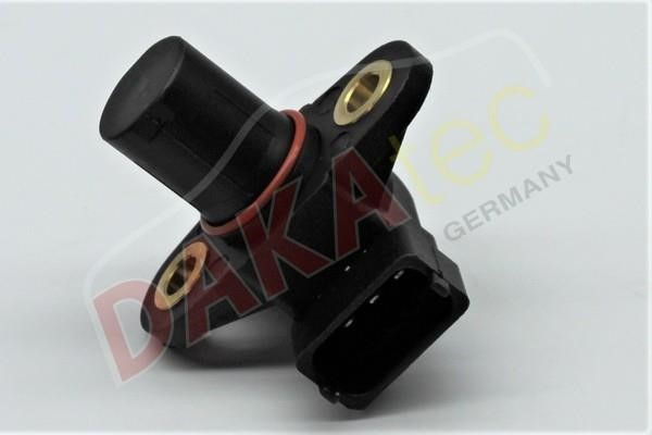 DAKAtec 420025 Camshaft position sensor 420025