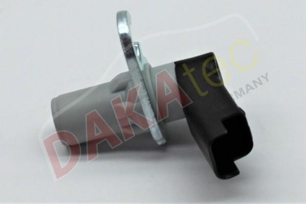 DAKAtec 420061 Crankshaft position sensor 420061