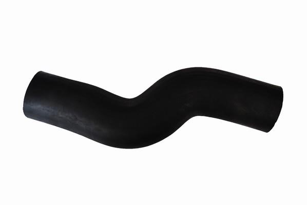 AH0304 Goom Intercooler pipe