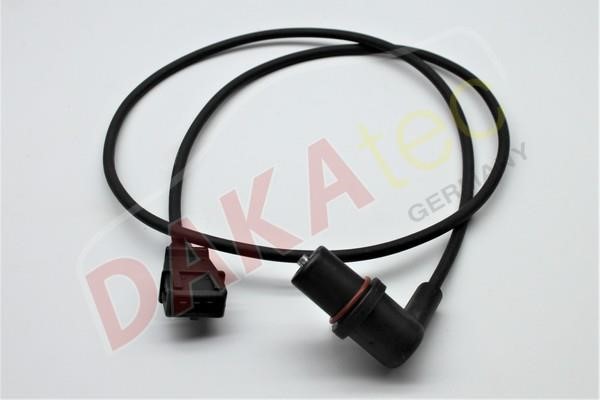 DAKAtec 420043 Crankshaft position sensor 420043