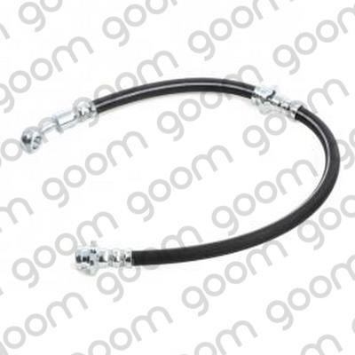 Goom BH-0047 Brake Hose BH0047