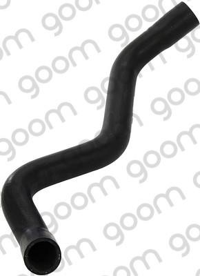 Goom RH-0589 Radiator hose RH0589