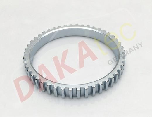 DAKAtec 400142 Sensor Ring, ABS 400142