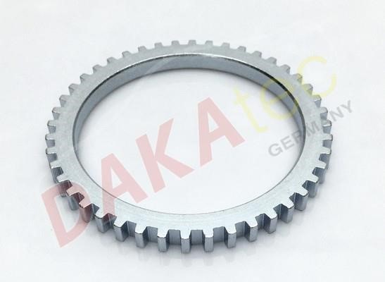 DAKAtec 400127 Sensor Ring, ABS 400127