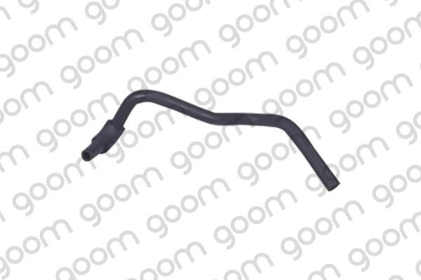 Goom RH-0073 Radiator hose RH0073