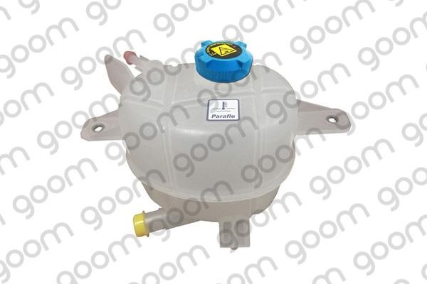 Goom RT-0016 Water Tank, radiator RT0016