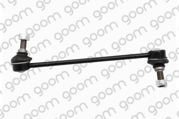 Goom RS-0022 Rod/Strut, stabiliser RS0022