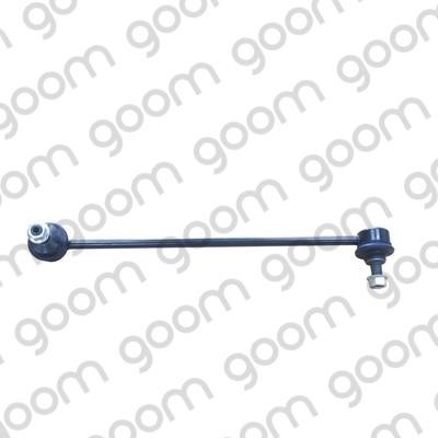 Goom RS-0089 Rod/Strut, stabiliser RS0089