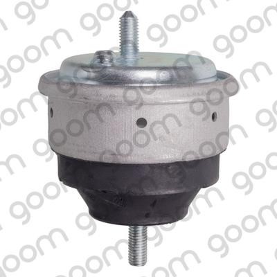 Goom EM-0232 Engine mount EM0232