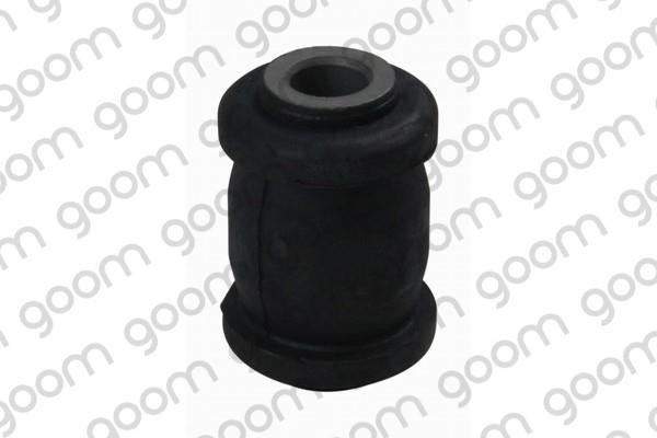 Goom CAS-0590 Control Arm-/Trailing Arm Bush CAS0590