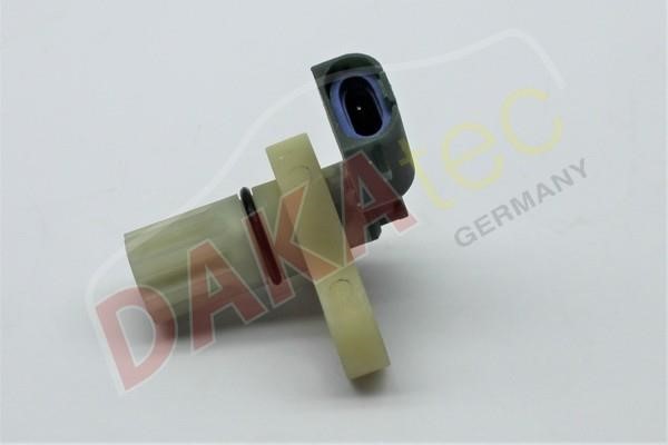 DAKAtec 420022 Crankshaft position sensor 420022
