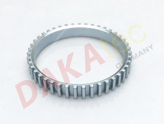 DAKAtec 400135 Sensor Ring, ABS 400135