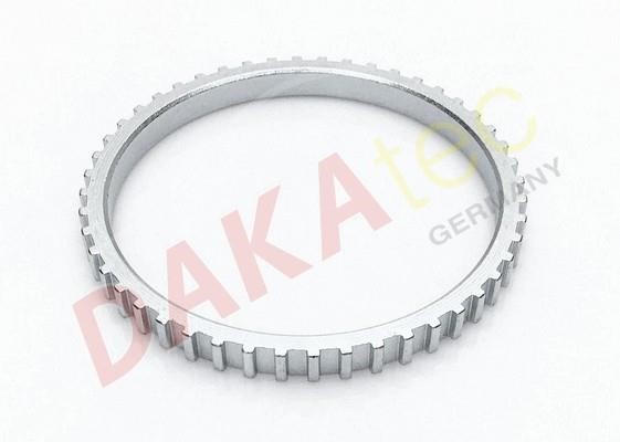 DAKAtec 400108 Sensor Ring, ABS 400108