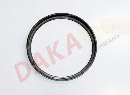 DAKAtec 400012 Sensor Ring, ABS 400012