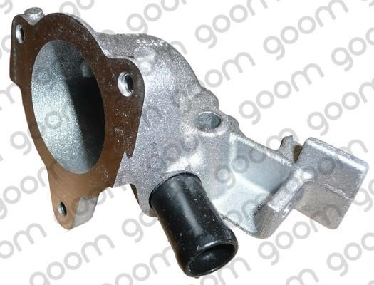 Goom THH-0032 Thermostat housing THH0032