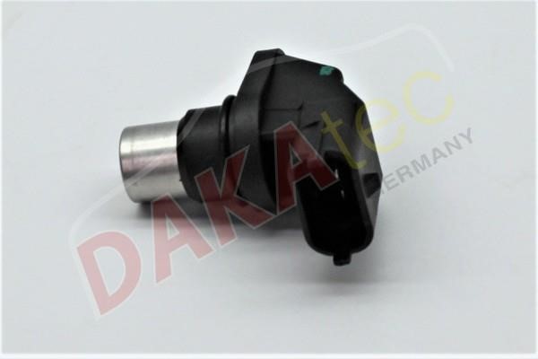 DAKAtec 420049 Camshaft position sensor 420049