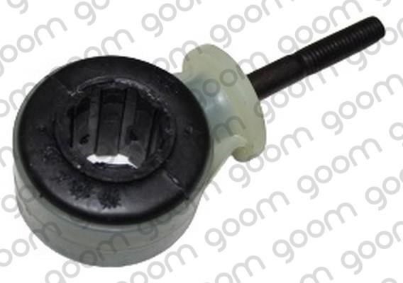 Goom RS-0301 Rod/Strut, stabiliser RS0301
