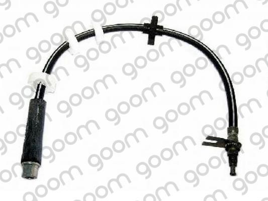 Goom BH-0104 Brake Hose BH0104