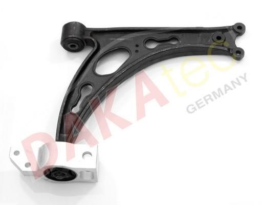 DAKAtec 100023 Track Control Arm 100023