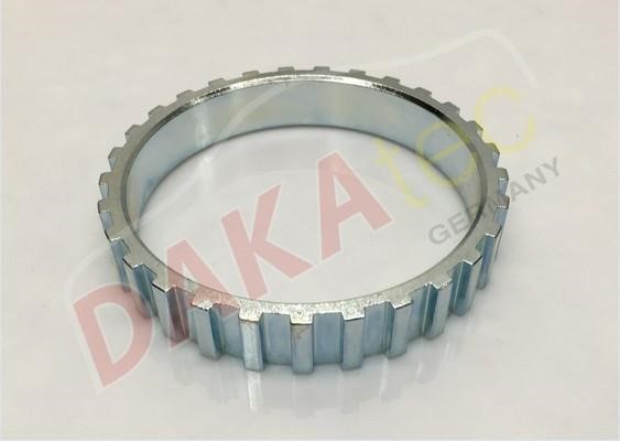 DAKAtec 400091 Sensor Ring, ABS 400091