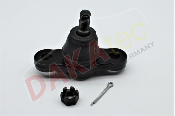 DAKAtec 130058 Ball joint 130058