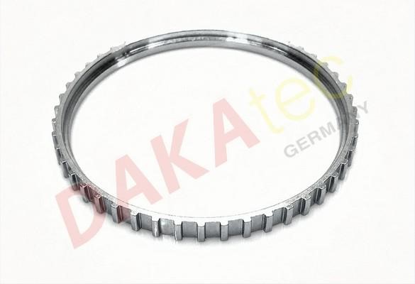 DAKAtec 400078 Sensor Ring, ABS 400078