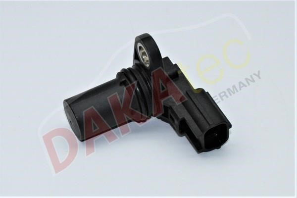 DAKAtec 420011 Camshaft position sensor 420011