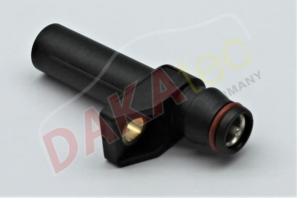 DAKAtec 420029 Crankshaft position sensor 420029
