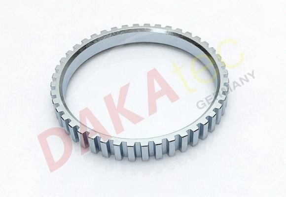 DAKAtec 400109 Sensor Ring, ABS 400109